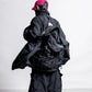 CMF OUTDOOR GARMENT KILTIC VEST