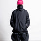 CMF OUTDOOR GARMENT DAY DREAM HF TEE