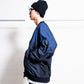 White Mountaineering GARMENT DYE MILITARY BLOUSON