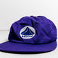 【5.23 sat 10:00 release】Golden Sombrero (TACOMA FUJI RECORDS x DECHO) 6 PANEL CAP designed by Yachiyo Katsuyama