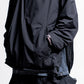 CMF OUTDOOR GARMENT DAY DREAM HF TEE