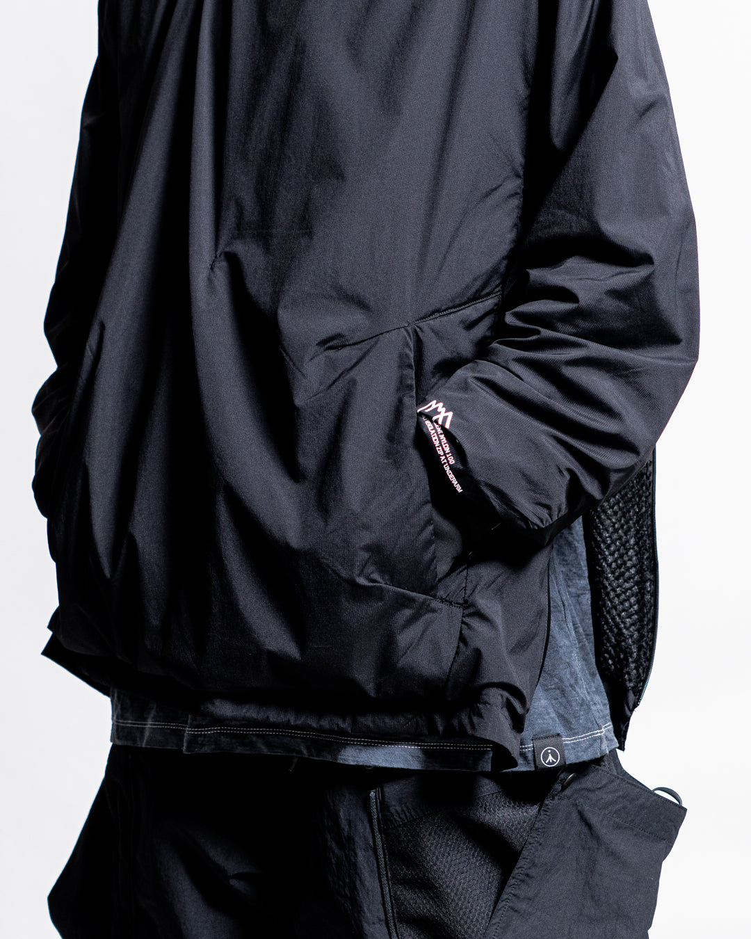 CMF OUTDOOR GARMENT DAY DREAM HF TEE