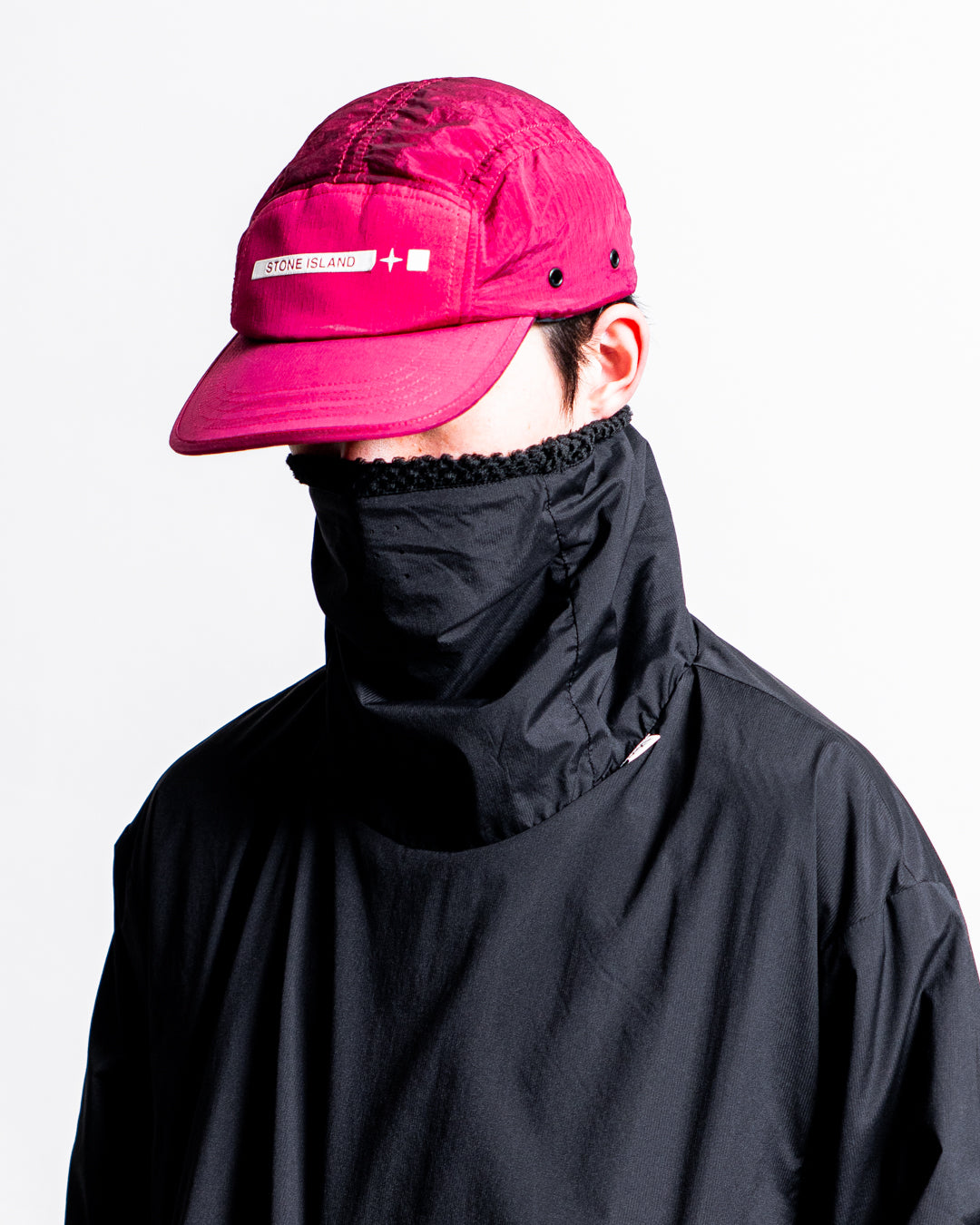 CMF OUTDOOR GARMENT DAY DREAM HF TEE