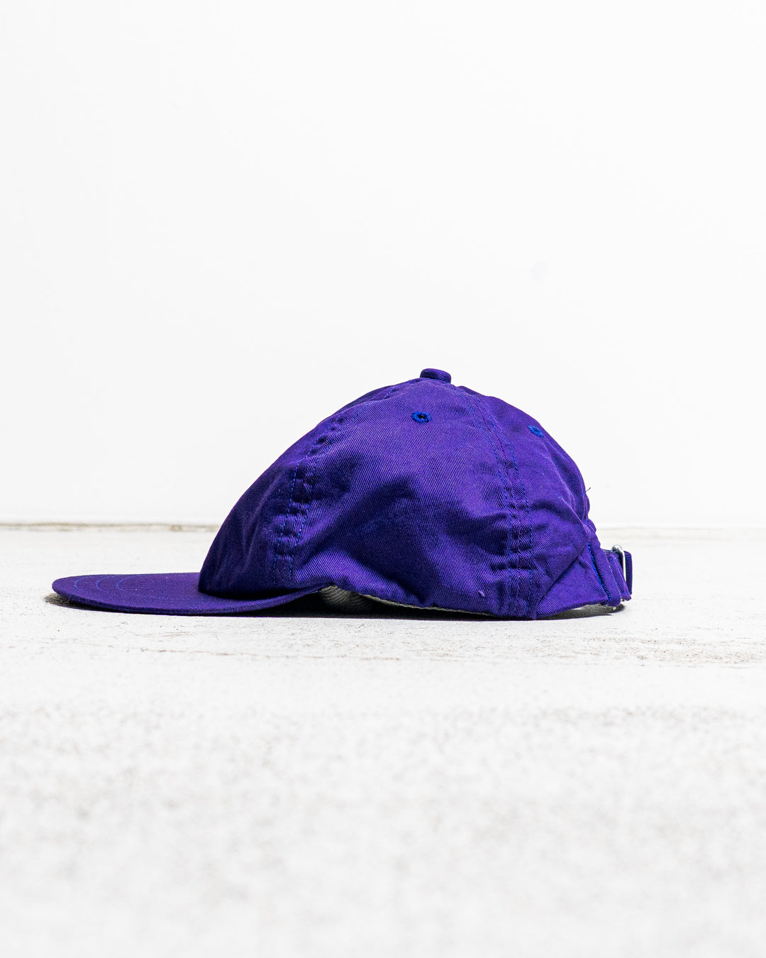 通販] Golden Sombrero (TACOMA FUJI RECORDS x DECHO) 6 PANEL CAP
