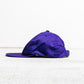 【5.23 sat 10:00 release】Golden Sombrero (TACOMA FUJI RECORDS x DECHO) 6 PANEL CAP designed by Yachiyo Katsuyama