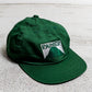 【5.23 sat 10:00 release】Golden Sombrero (TACOMA FUJI RECORDS x DECHO) 6 PANEL CAP designed by Yachiyo Katsuyama