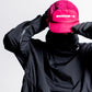 CMF OUTDOOR GARMENT DAY DREAM HF TEE