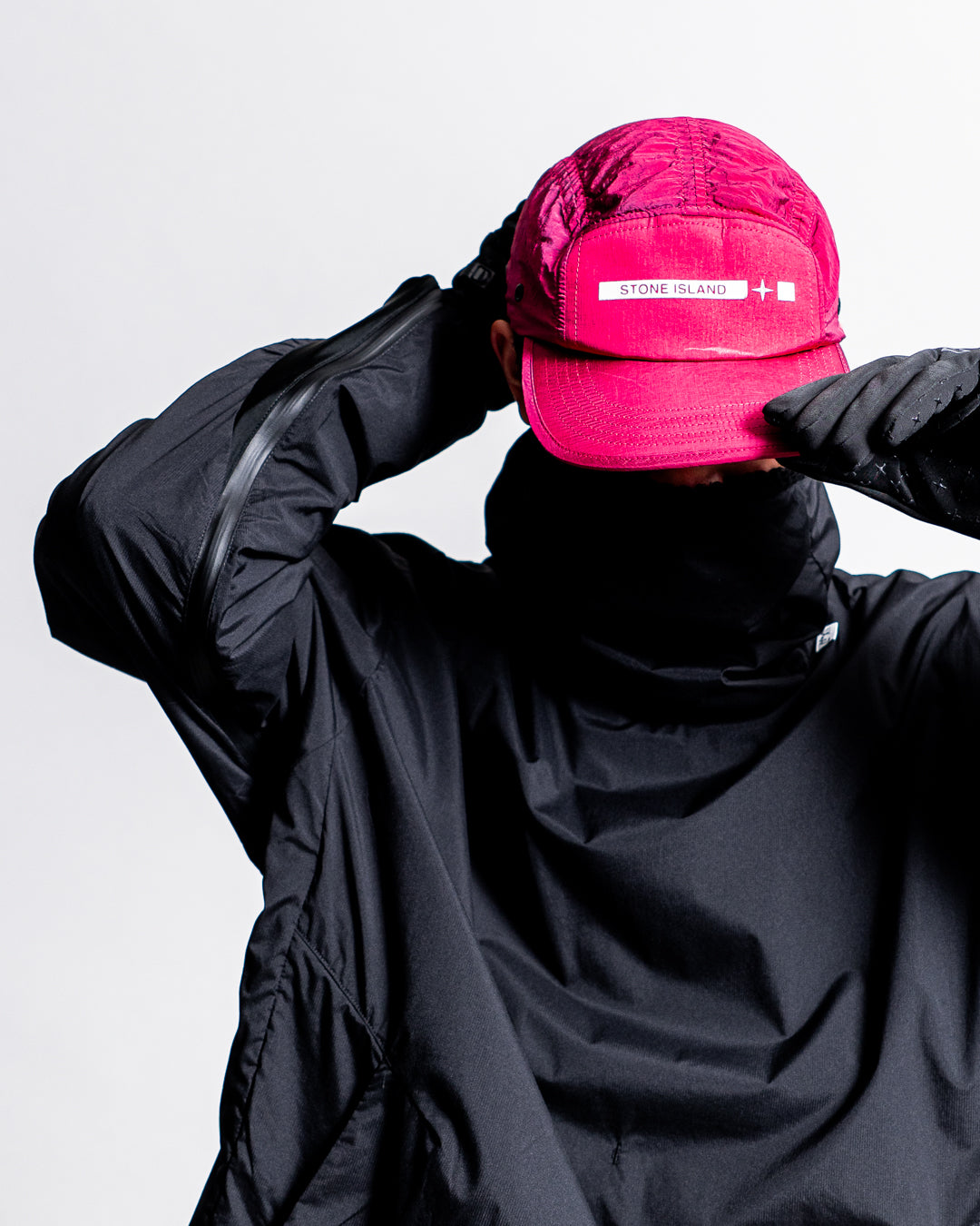 CMF OUTDOOR GARMENT DAY DREAM HF TEE
