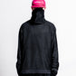 CMF OUTDOOR GARMENT DAY DREAM HF TEE