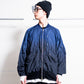 White Mountaineering GARMENT DYE MILITARY BLOUSON