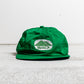 【5.23 sat 10:00 release】Golden Sombrero (TACOMA FUJI RECORDS x DECHO) 6 PANEL CAP designed by Yachiyo Katsuyama