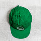 【5.23 sat 10:00 release】Golden Sombrero (TACOMA FUJI RECORDS x DECHO) 6 PANEL CAP designed by Yachiyo Katsuyama