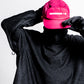 CMF OUTDOOR GARMENT DAY DREAM HF TEE