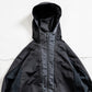 White Mountaineering ZIP UP HOODIE