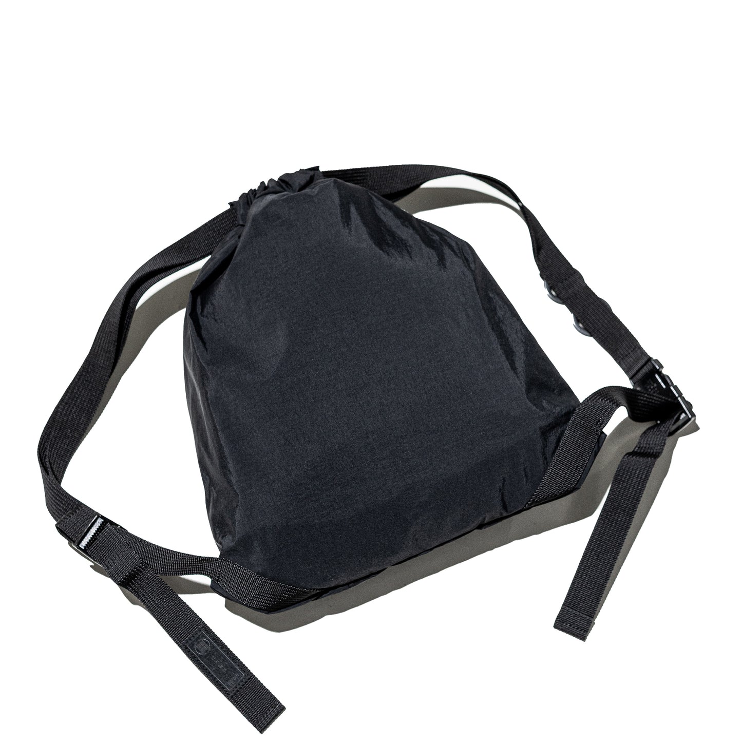 NINJA-TEX BACKPACK