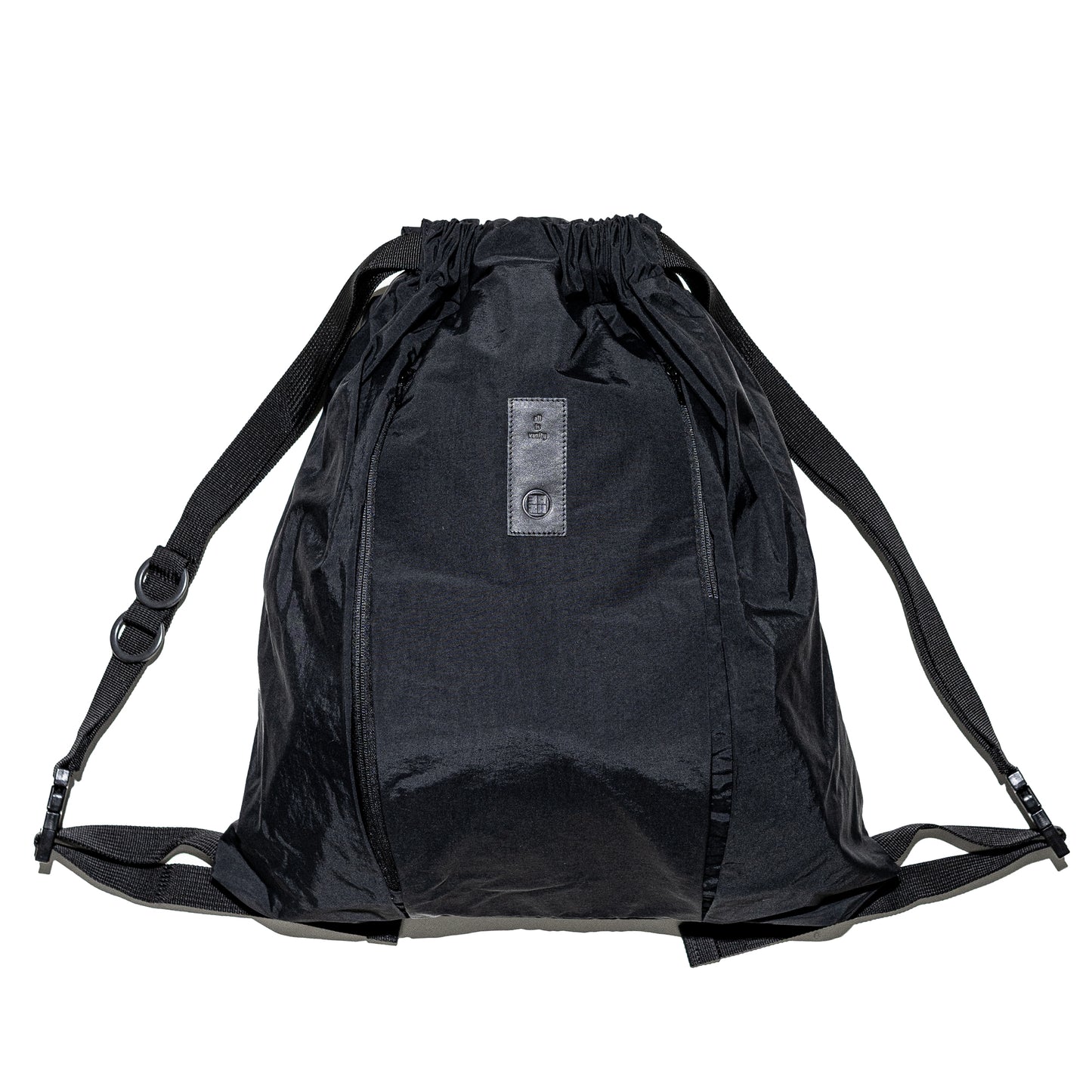 NINJA-TEX BACKPACK XL
