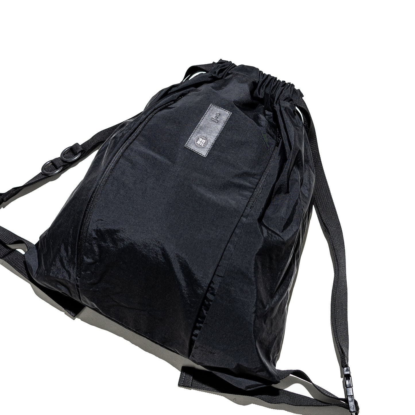 NINJA-TEX BACKPACK XL