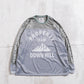 CMF OUTDOOR GARMENT BMX TEE