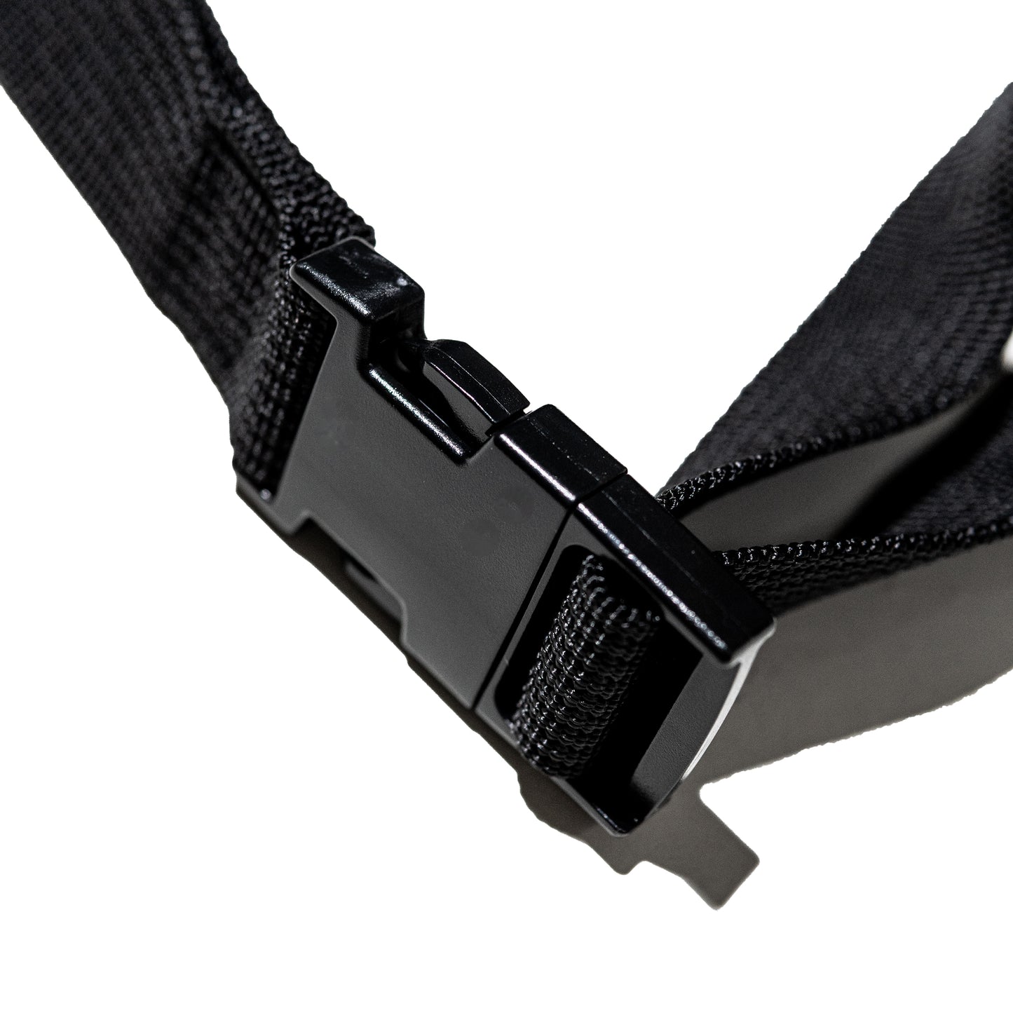 NINJA-TEX BACKPACK XL