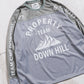 CMF OUTDOOR GARMENT BMX TEE