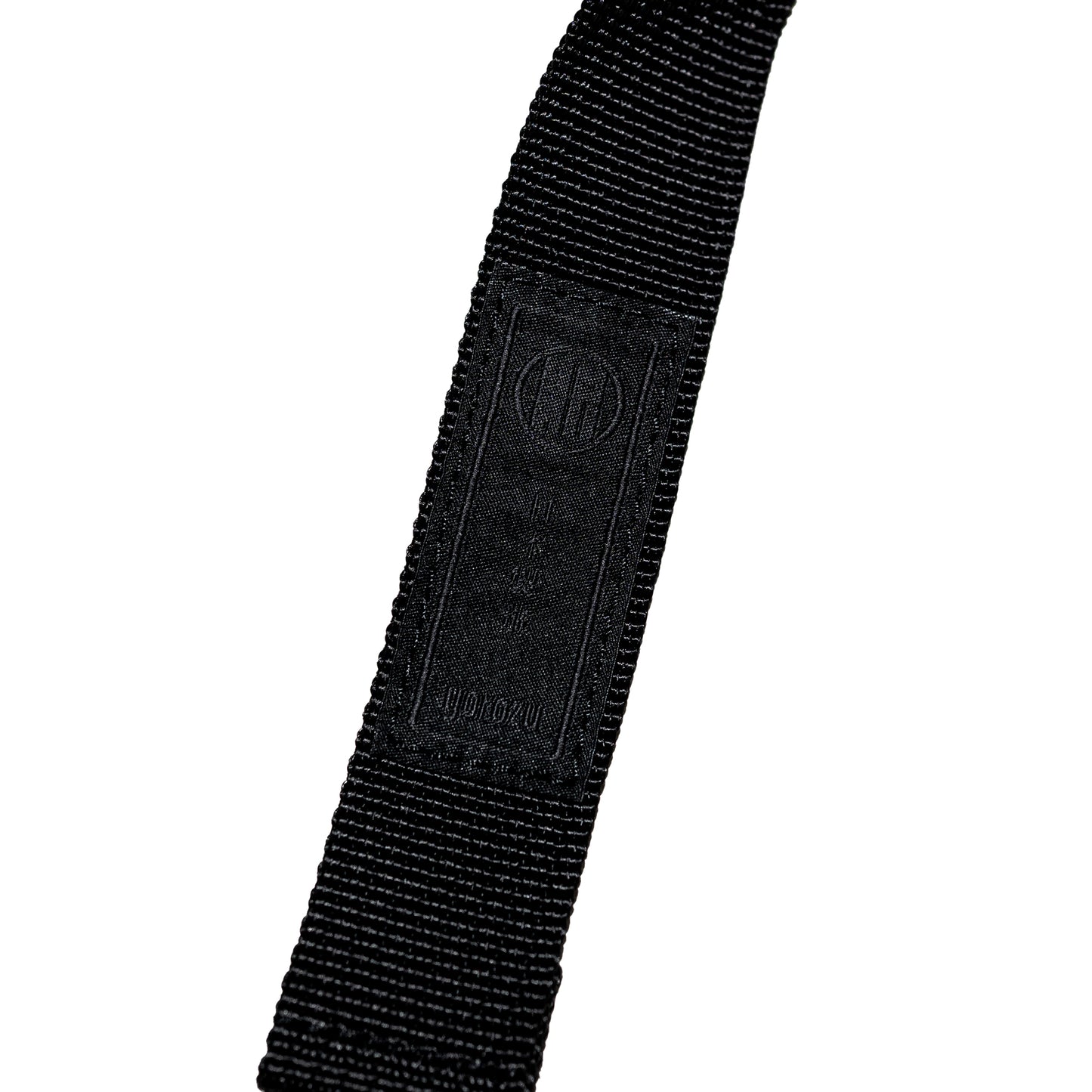 NINJA-TEX BACKPACK XL