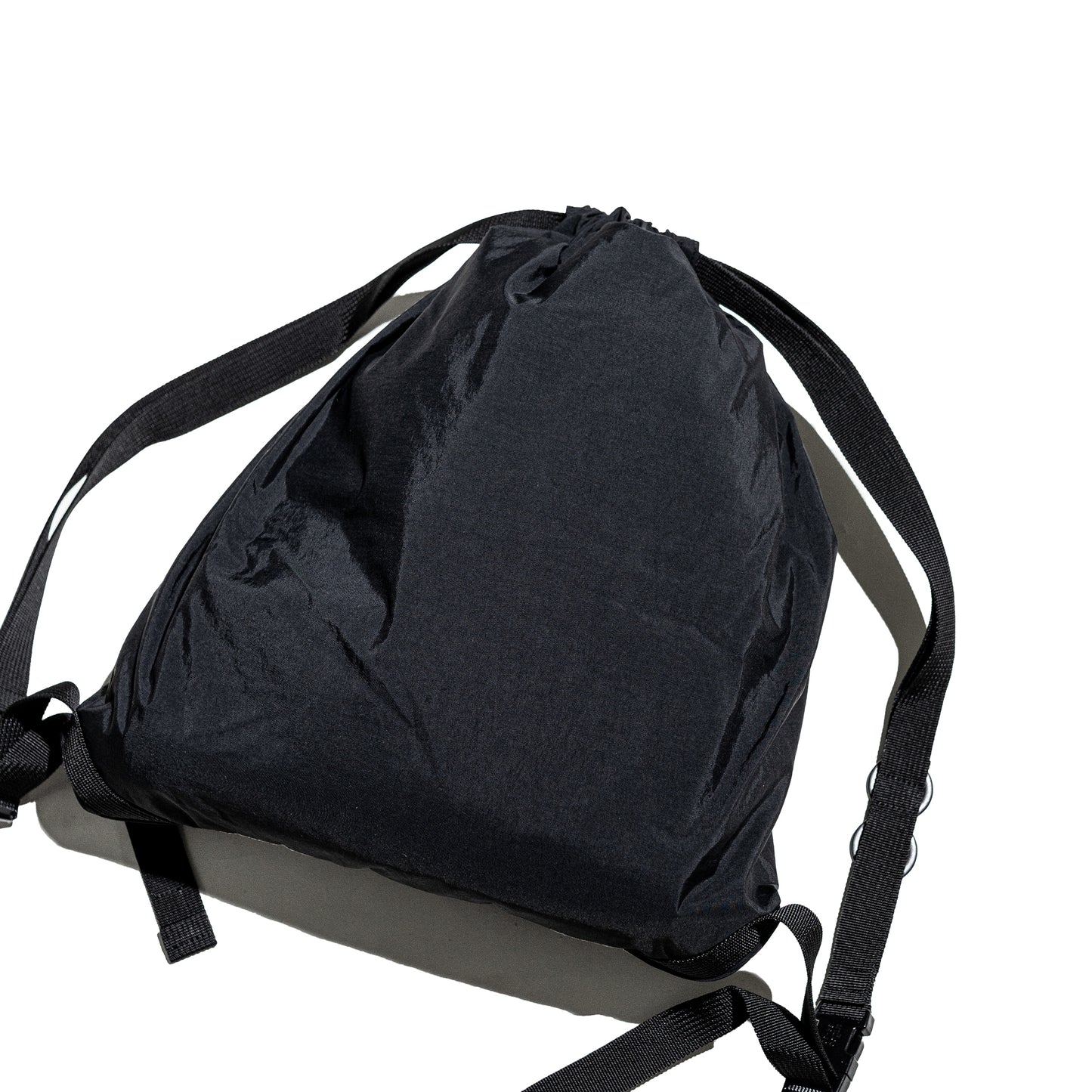 NINJA-TEX BACKPACK XL