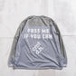 CMF OUTDOOR GARMENT BMX TEE