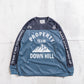 CMF OUTDOOR GARMENT BMX TEE