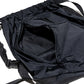 NINJA-TEX BACKPACK XL