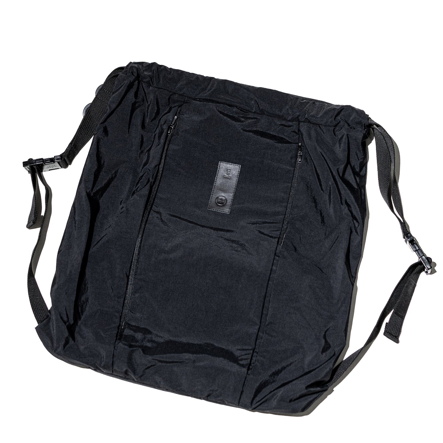 NINJA-TEX BACKPACK XL