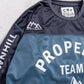 CMF OUTDOOR GARMENT BMX TEE