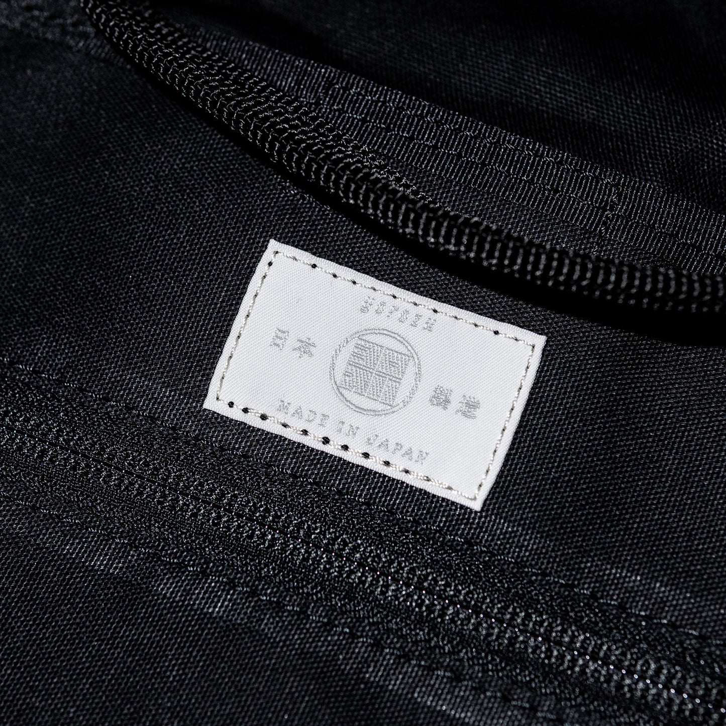 NINJA-TEX BACKPACK XL