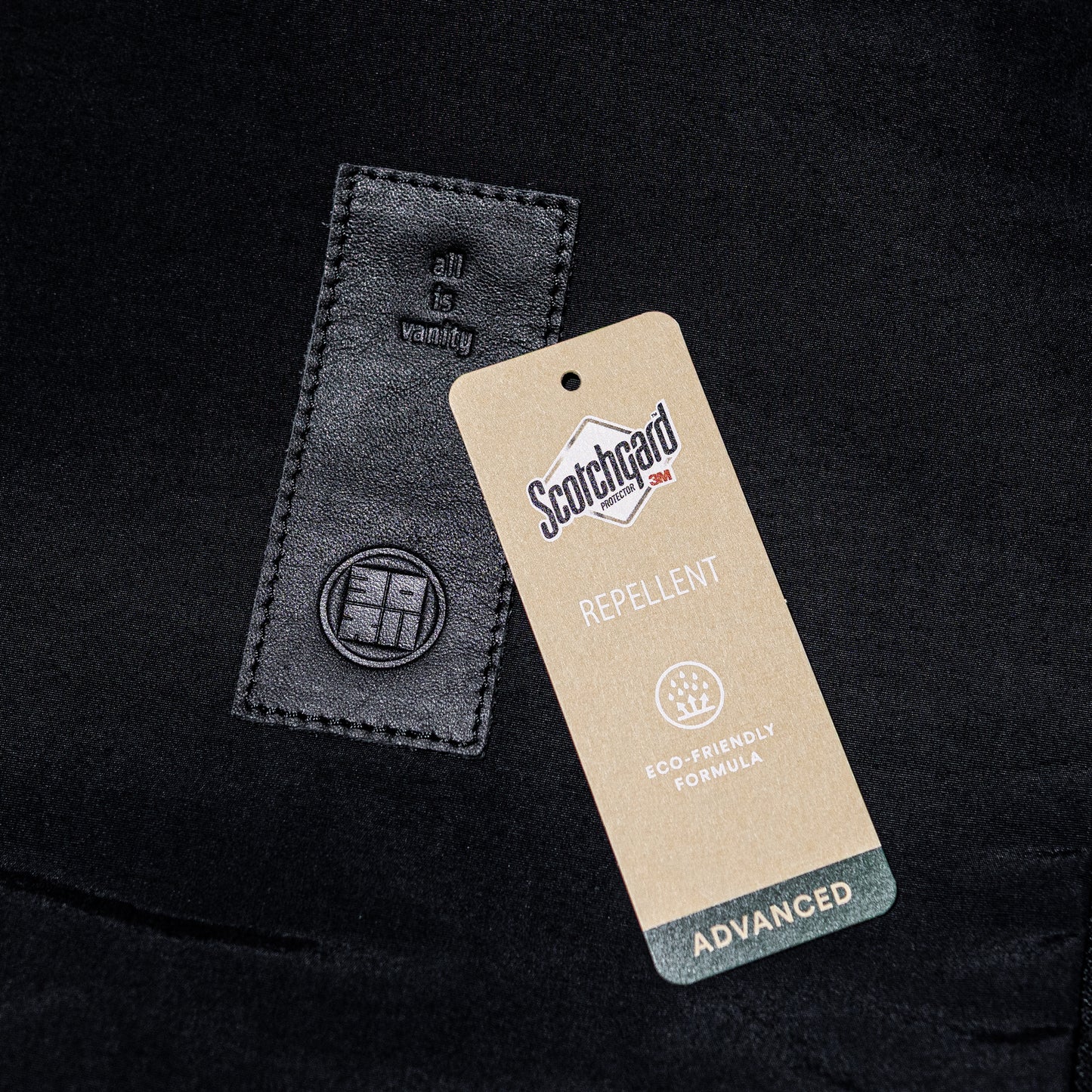 NINJA-TEX BACKPACK XL