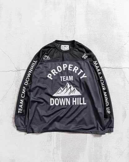 CMF OUTDOOR GARMENT BMX TEE