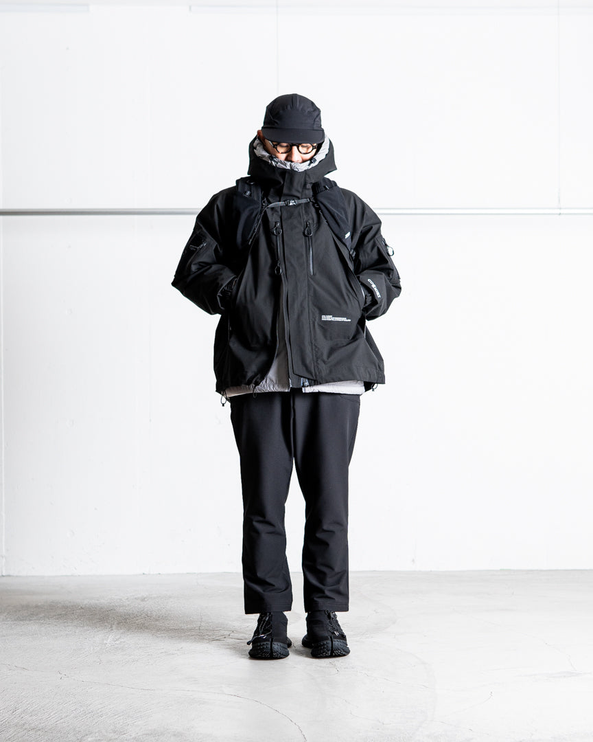 通販] CMF OUTDOOR GARMENT(シーエムエフ アウトドア ガーメント