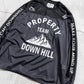 CMF OUTDOOR GARMENT BMX TEE