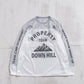 CMF OUTDOOR GARMENT BMX TEE