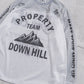 CMF OUTDOOR GARMENT BMX TEE