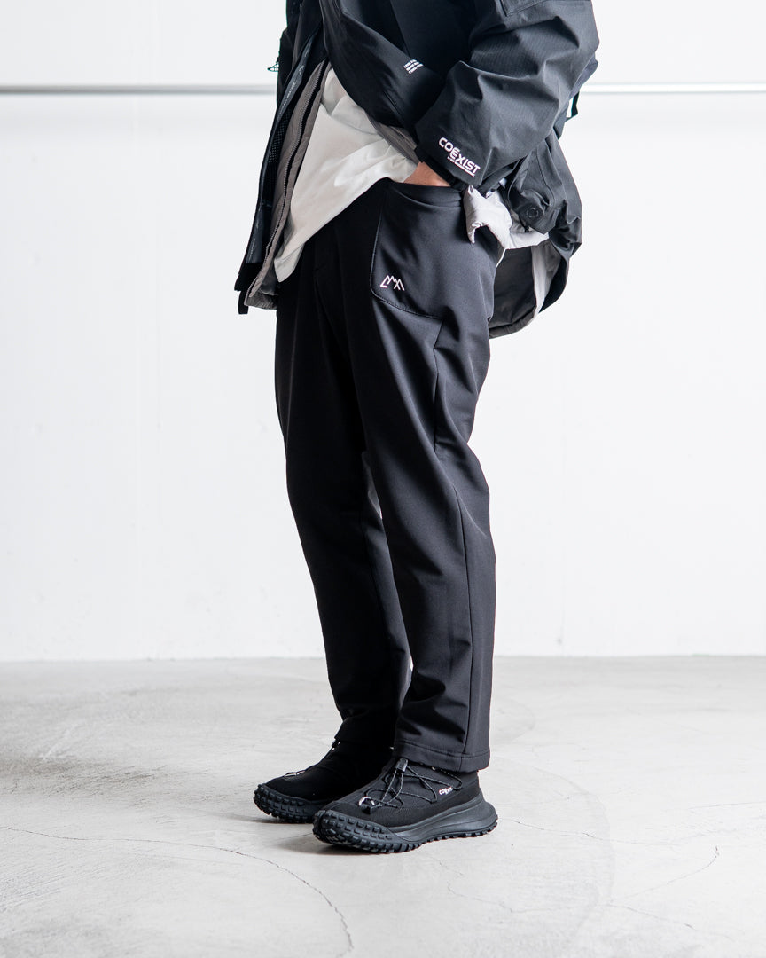 通販] CMF OUTDOOR GARMENT(シーエムエフ アウトドア ガーメント