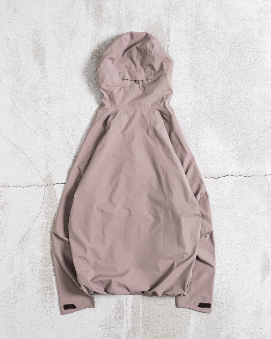 SALOMON OUTERPATH 2.5L