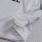 CMF OUTDOOR GARMENT BMX TEE