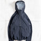 SALOMON OUTERPATH 2.5L