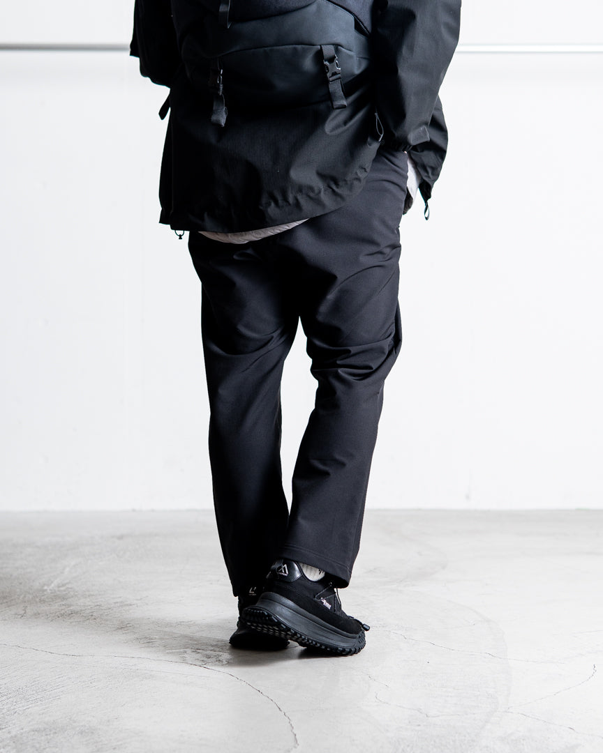 通販] CMF OUTDOOR GARMENT(シーエムエフ アウトドア ガーメント