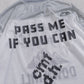 CMF OUTDOOR GARMENT BMX TEE