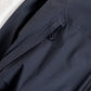 SALOMON OUTERPATH 2.5L