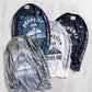 CMF OUTDOOR GARMENT BMX TEE