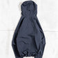 SALOMON OUTERPATH 2.5L