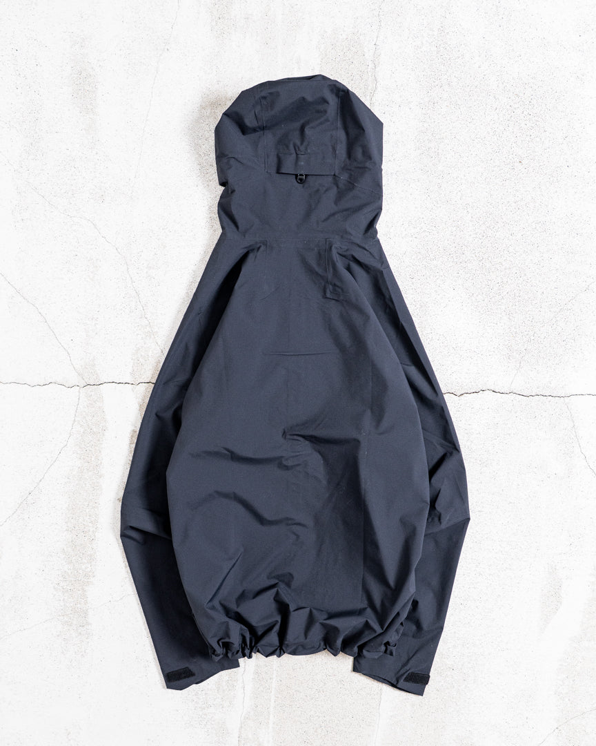 SALOMON OUTERPATH 2.5L