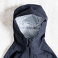 SALOMON OUTERPATH 2.5L
