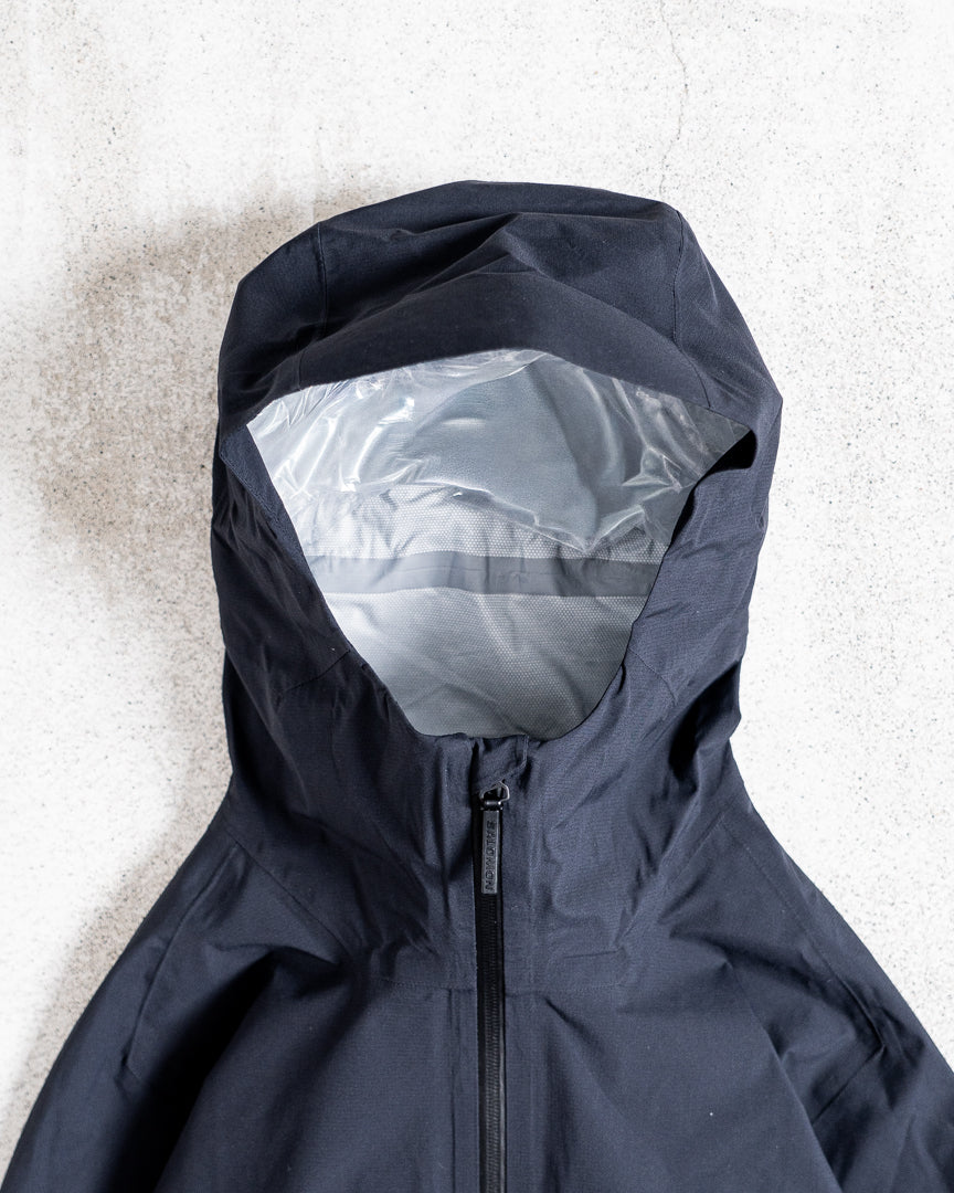 SALOMON OUTERPATH 2.5L
